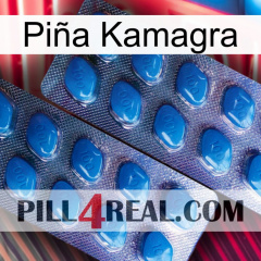 Piña Kamagra viagra2